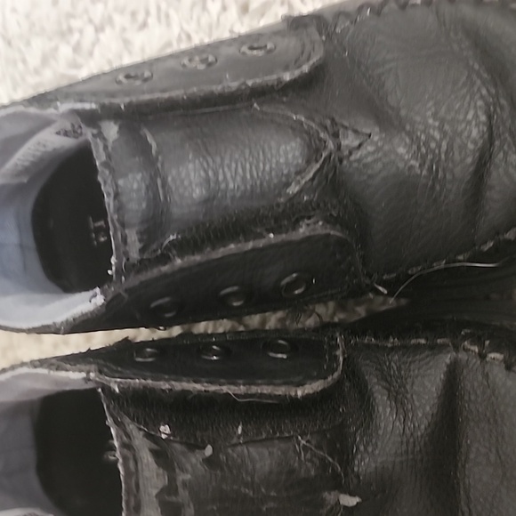 TOMS TODDLER'S SHOES - Picture 11 of 11